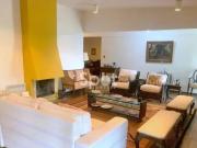 Casa / Sobrado para Venda em São Paulo/SP Real Parque 2...