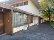 Casa / Sobrado para Venda em São Paulo/SP Vila Morumbi 3...