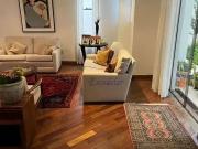 Casa / Sobrado para Venda em São Paulo/SP Vila Morumbi 4...