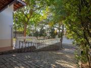 Casa / Sobrado para Venda em São Paulo/SP Vila Morumbi 4...