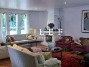 Casa / Sobrado para Venda em São Paulo/SP Vila Morumbi 4...