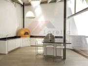 Casa / Sobrado para Venda em São Paulo/SP Vila Morumbi 5...