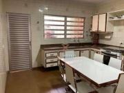 Casa / Sobrado para Venda em São Paulo/SP Vila Nair