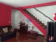 Casa / Sobrado para Venda em São Paulo/SP Vila Nair 2...