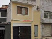 Casa / Sobrado para Venda em São Paulo/SP Vila Nair 2...
