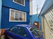 Casa / Sobrado para Venda em São Paulo/SP Vila Nair 2...