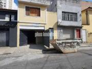 Casa / Sobrado para Venda em São Paulo/SP Vila Nair 2...