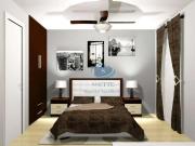 Casa / Sobrado para Venda em São Paulo/SP Vila Nair 2...