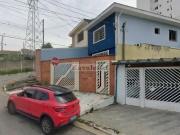 Casa / Sobrado para Venda em São Paulo/SP Vila Nair 2...