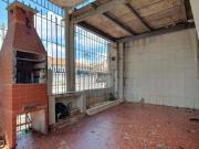 Casa / Sobrado para Venda em São Paulo/SP Vila Nair 2...