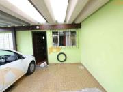 Casa / Sobrado para Venda em São Paulo/SP Vila Nair 6...