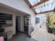 Casa / Sobrado para Venda em São Paulo/SP Vila Nair 3...