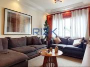 Casa / Sobrado para Venda em São Paulo/SP Vila Nair 3...
