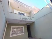Casa / Sobrado para Venda em São Paulo/SP Vila Nair 3...
