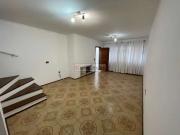 Casa / Sobrado para Venda em São Paulo/SP Vila Nair 3...