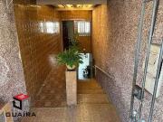Casa / Sobrado para Venda em São Paulo/SP Vila Nair 3...