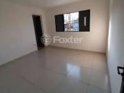 Casa / Sobrado para Venda em São Paulo/SP Vila Nair 3...