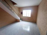Casa / Sobrado para Venda em São Paulo/SP Vila Nair 3...