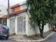 Casa / Sobrado para Venda em São Paulo/SP Vila Nair 3...