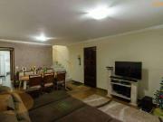 Casa / Sobrado para Venda em São Paulo/SP Vila Nair 3...