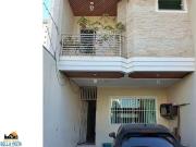 Casa / Sobrado para Venda em São Paulo/SP Vila Nair 3...