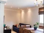 Casa / Sobrado para Venda em São Paulo/SP Vila Nair 3...