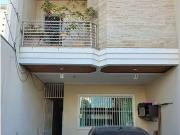 Casa / Sobrado para Venda em São Paulo/SP Vila Nair 3...