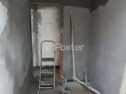 Casa / Sobrado para Venda em São Paulo/SP Vila Nair 3...