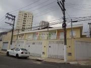 Casa / Sobrado para Venda em São Paulo/SP Vila Nair 3...