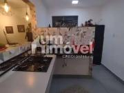 Casa / Sobrado para Venda em São Paulo/SP Vila Nair 3...