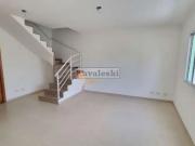 Casa / Sobrado para Venda em São Paulo/SP Vila Nair 3...