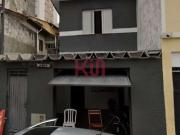Casa / Sobrado para Venda em São Paulo/SP Vila Nair 2...