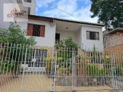 Casa / Sobrado para Venda em São Paulo/SP Vila Nair 3...