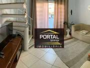 Casa / Sobrado para Venda em São Paulo/SP Vila Nair 3...