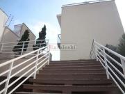 Casa / Sobrado para Venda em São Paulo/SP Vila Nair 3... Casa / Sobrado para Venda em São Paulo/SP Vila Nair 3...