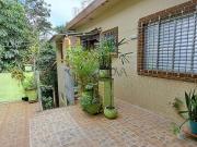 Casa / Sobrado para Venda em São Paulo/SP Vila Nair 3...