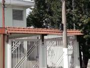 Casa / Sobrado para Venda em São Paulo/SP Vila Nair 3...