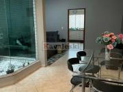 Casa / Sobrado para Venda em São Paulo/SP Vila Nair 3...