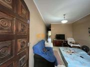Casa / Sobrado para Venda em São Paulo/SP Vila Nair 4...