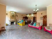 Casa / Sobrado para Venda em São Paulo/SP Vila Nair 4...