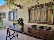 Casa / Sobrado para Venda em São Paulo/SP Vila Nair 4...