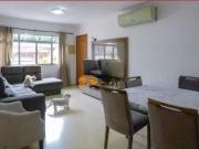 Casa / Sobrado para Venda em São Paulo/SP Vila Nair 4...