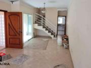 Casa / Sobrado para Venda em São Paulo/SP Vila Nair 4...