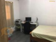 Casa / Sobrado para Venda em São Paulo/SP Vila Nair 4...