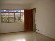 Casa / Sobrado para Venda em São Paulo/SP Vila Nair 4...