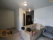 Casa / Sobrado para Venda em São Paulo/SP Vila Nair 4...