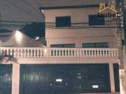 Casa / Sobrado para Venda em São Paulo/SP Vila Nair 4...