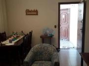 Casa / Sobrado para Venda em São Paulo/SP Vila Nair 5...