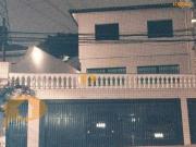 Casa / Sobrado para Venda em São Paulo/SP Vila Nair 5...