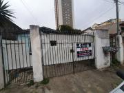 Casa / Sobrado para Venda em São Paulo/SP Vila Nair